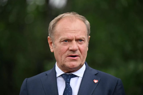 EpEwkNeioAhDG U6UU qg5FPub3MF23A01N9TmVs6p0gvtfd dvG FhRKt5Mr3Y9Oy5UrhbcnKtrKI1zLNvZGuYZ6PjTDanKqg4V.jpg