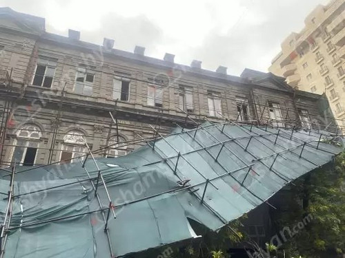 PG3JkIm5j 39ElnJgW59GHzRj7oxf9sytr9iQx6Mt mmoAm6vRjLS6chuPAlArk5YiV4DWxvjZbGAWg55JMWJoI8wtR71ccg9oGK.jpg