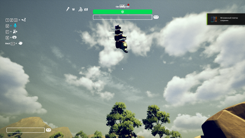 2025.10.26 17.15.23.png