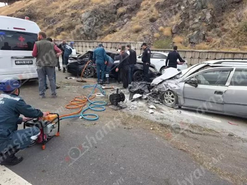 Pjxb1IVCCPkRqavweQE4CH3MkvbfIctkZmUtdhOm5knzKFPnG jm6EQepxzRPgXpqqzUs PHuDdO7c0P1BfZiTPuXLJ7yz8cLkSS.jpg