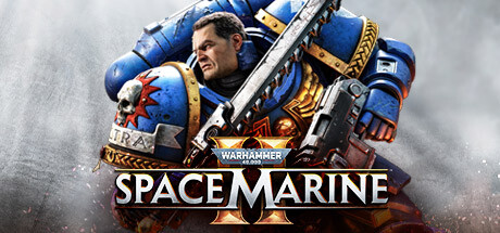 header.jpg