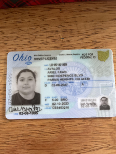 Ariel Fawn Avalos license image.jpg