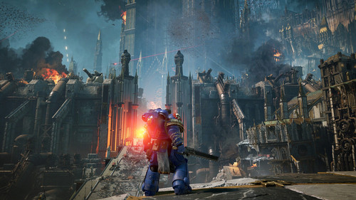 warhammer 40000 space marine 2 gold edition 123879.jpg