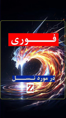 MSWx zWkMGdD5PVv.jpg