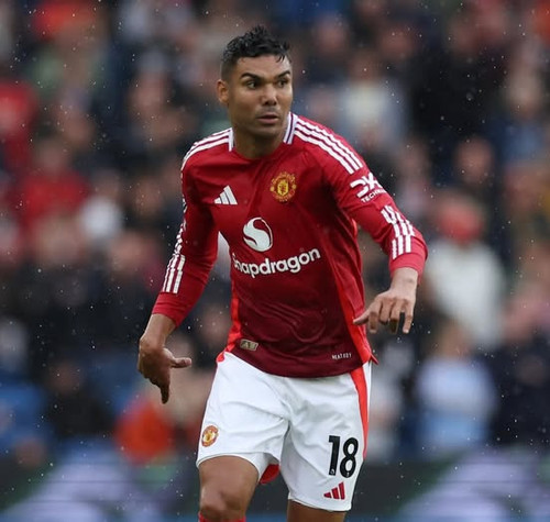 571241468 1481423737326833 4725616880295518735 n.jpg?stp=dst jpg p552x414 tt6& nc cat=104&ccb=1 7& n.jpg