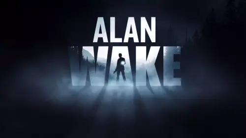 alan wake cover art.webp