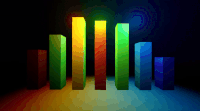 GD Audio Analyzer's icon