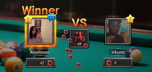 NVIDIA Overlay 6k9FJD9duL.png