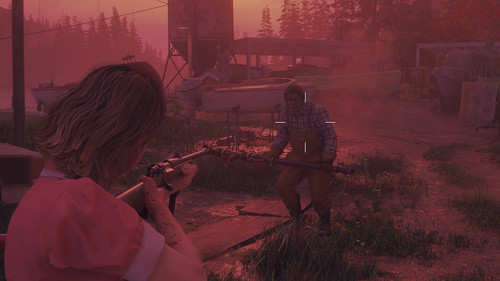 alanwake2nightspringsdlcnumberonefangameplayboatyard ign blogroll 1717777227436.jpg