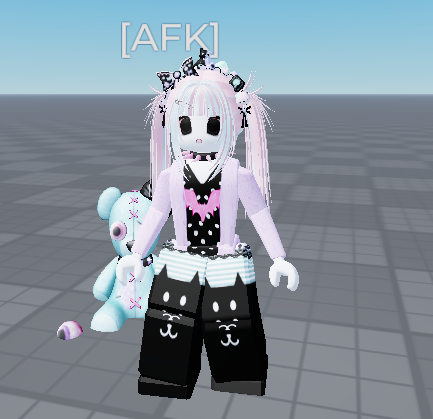 pastel goth moe girl avatar.png