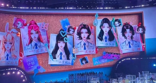 Screenshot 2025 10 26 21 47 40 955 edit com.xingin.xhs.jpg