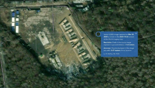 KeU yyDkQNutstGM0T6hois4BOUKhl7G2HjhKRyQSg3glMarW9rVx9Lnqb0vs2r9Mt 3Nydtfz5F2Ui2cu51FNMQ2ZD0udgkJjrp.jpg