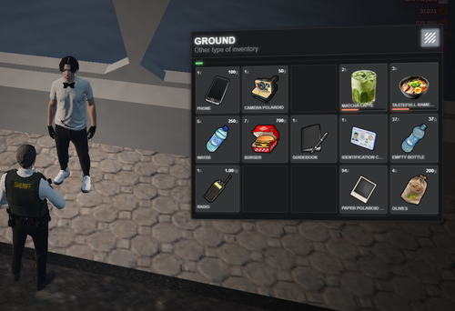 Screenshot 2025 10 26 202512.png