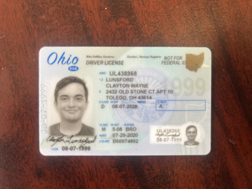 Clayton Wayne Lunsford license image.jpg