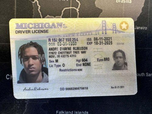 Andrea Robinson license image.jpg