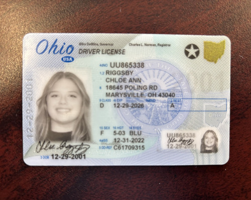 Kendyl Nicole Saffran license image.jpg