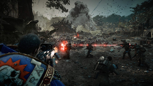 warhammer 40000 space marine 2 image.jpg