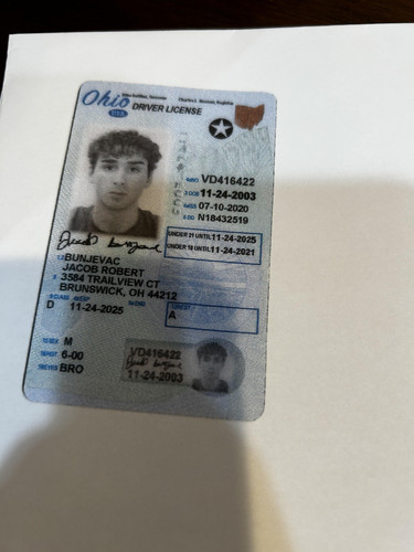 Jacob Robert Bunjevac license image.jpg