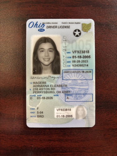 Adrianna Elizabeth Magers license image.jpg
