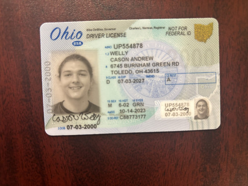 Cason Andrew Welly license image.jpg