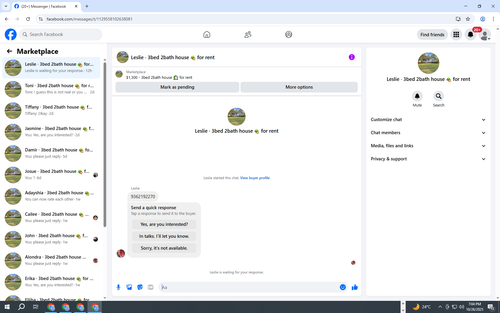 Screenshot (1395).png