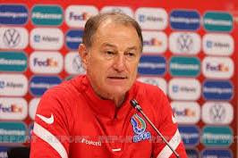 571124880 1261964925970274 8433471407563074672 n.jpg? nc cat=106&ccb=1 7& nc sid=833d8c& nc ohc=Xvl0.jpg