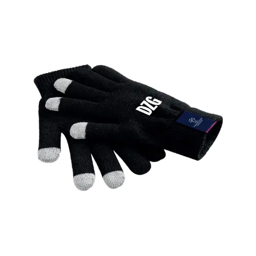 a67471bd 63df 4b30 9186 278ed2f36a9e m.webp