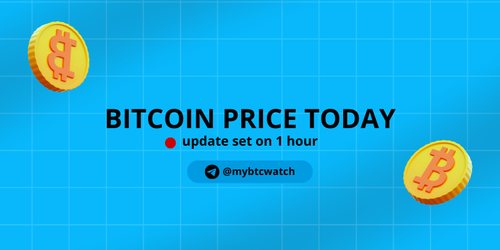 Bitcoin Price Today 20251026 132341 0000.png