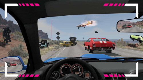 BeamNGDrive Destruction FeaturedImage.jpg
