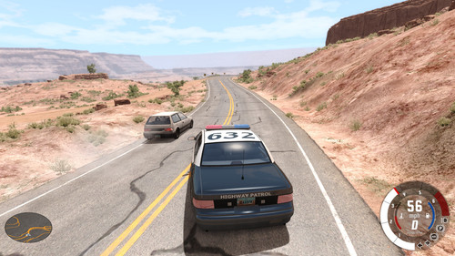 beamngdrive 13.jpg