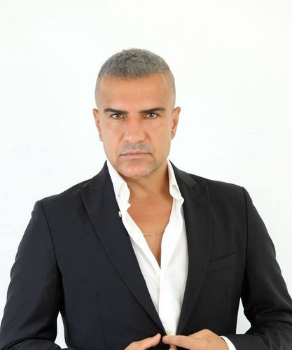 AW4QF3n0ZaaxIz4QcovMGUAuLjmMX39Tj0WKBSn405M8T2JlW2 IVmZtSh07eyRvlBt792amIFxC4Z7g47Wn243eOYqFuo4JLgkU.jpg