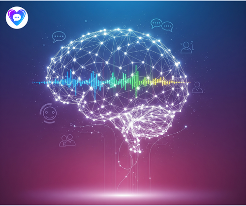 SPH Emotional Intelligence.png