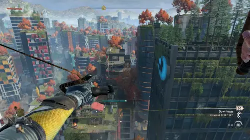 0433E2uSiBC7kBpvJKySdvJ 4.webp