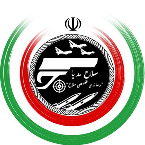 KecvdwlbZdk5 wiUTKDNZ6o4YFGlil6UZfLS8OwhzZRjckZ6 Zhx5 dAqQH7F8uhwgwh1YrTciM2zm17CLjw LdWHbDaqpMaRBhY.jpg