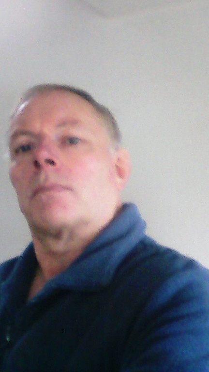 IMG 20220927 125521.jpg