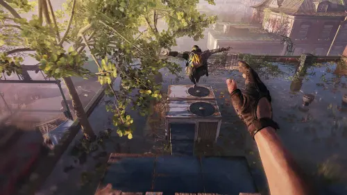 Dying Light 2 screenshot onpage 1.webp