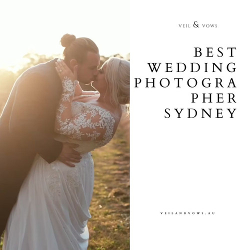 best wedding photographer sydney.jpg