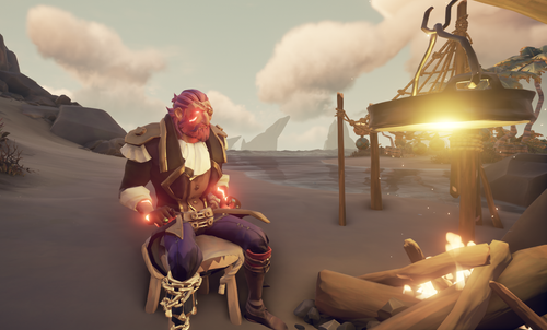 Screenshot 2025 10 27 031839