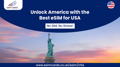 Buy eSIM for USA with Easy Setup, Unlimited Data, and 5G Coverage | eSIM Cards.jpg