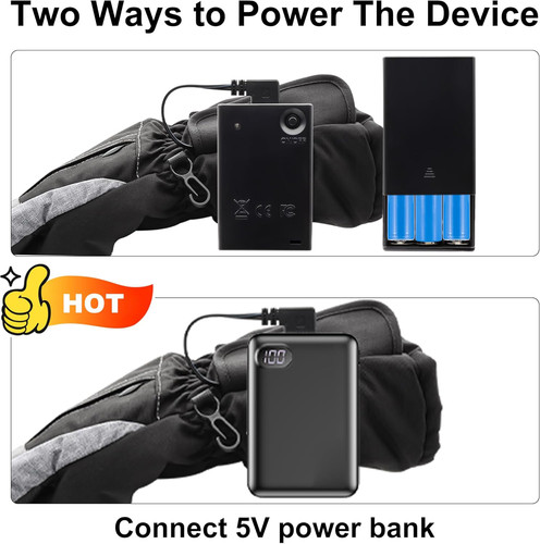 71xVp6vi2+L. AC SL1500 .jpg