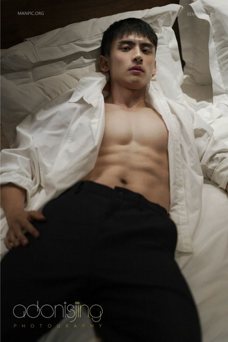 Guan1 (59).png