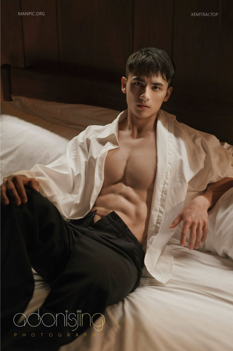 Guan1 (62).png