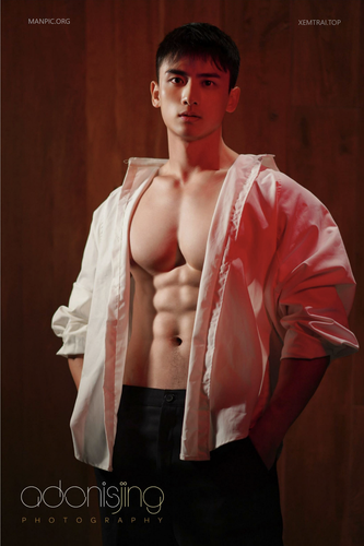 Guan1 (39).png