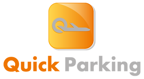 Quick Parking.png
