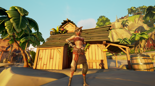 Знімок екрана 2025 10 24 213008