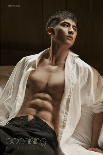 Guan1 (68).png