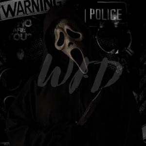 WFD.png