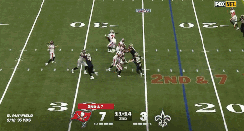 GIF 10 26 2025 4 41 48 PM.gif