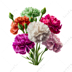 CARNATION.png