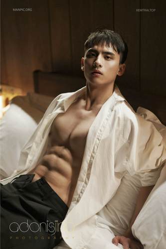 Guan1 (69).png